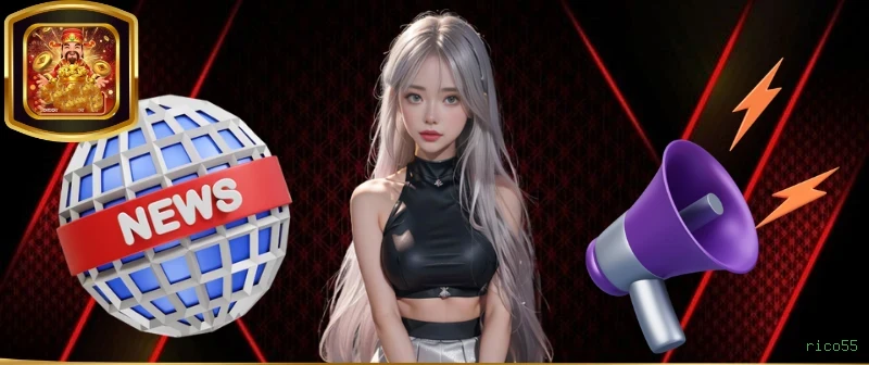 Checklist para avaliar a plataforma rico55