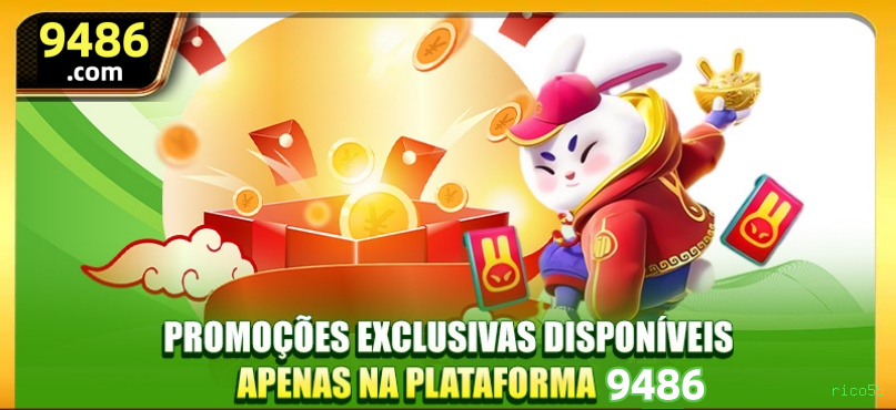 Slots rico55 - Sweet Bonanza e caça-níqueis populares